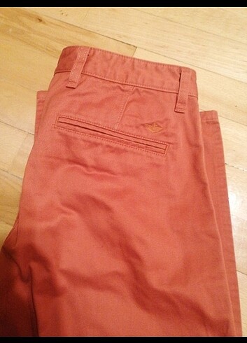 Pantolon dockers