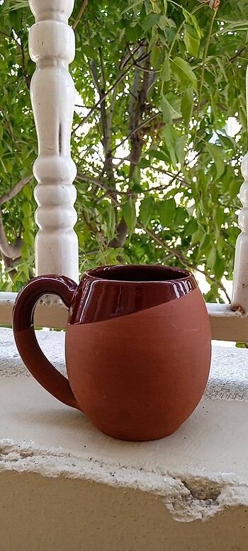 Kupa bardak