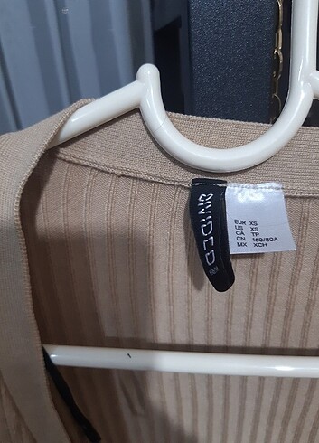 H&M Hm hirka 