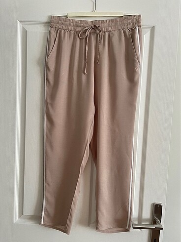 H&M Kumaş pantolon