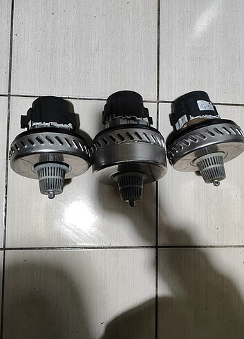 İhlas aura cleanmax orjinal motor ve yedek parça. 