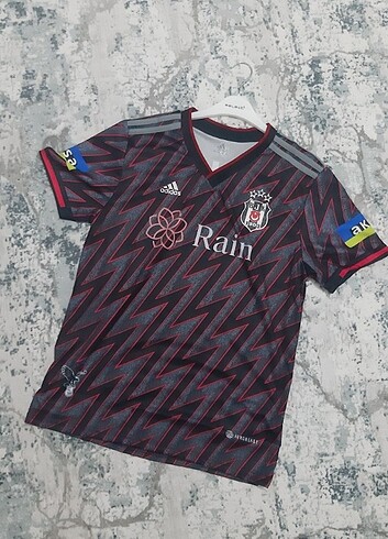 Beşiktaş Forması
