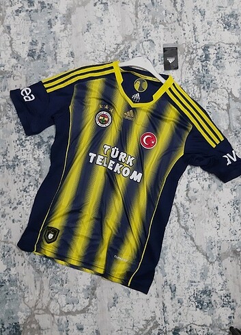 FB Forması