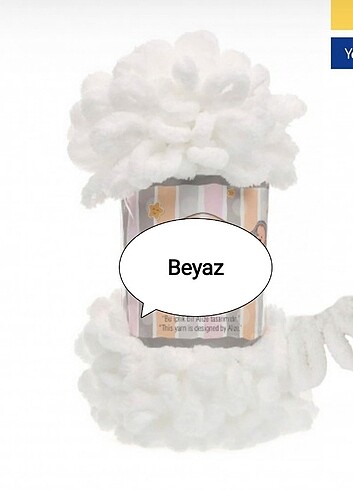 Diğer Alize puffy Battaniye