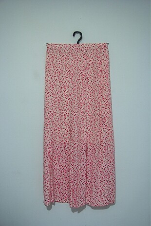 Pembe etek