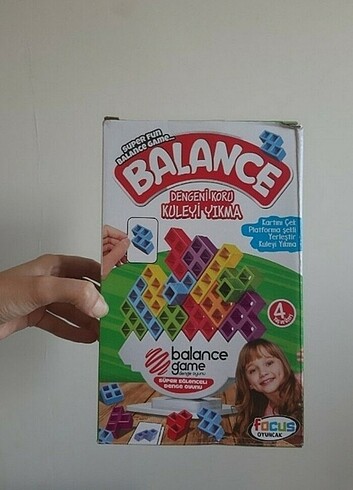 Kitap