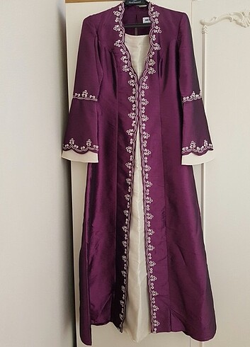 Kaftan 