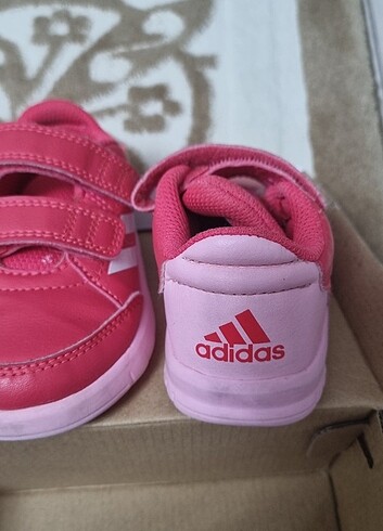 adidas 21