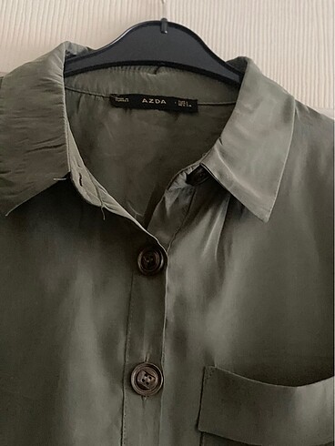 Diğer Bayan tunik