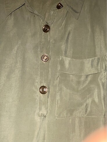 40 Beden Bayan tunik