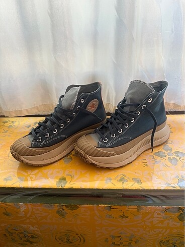 Converse Converse Chuck 70 At-Cx