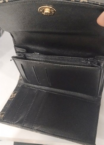 bayan cüzdan - Görsel 3