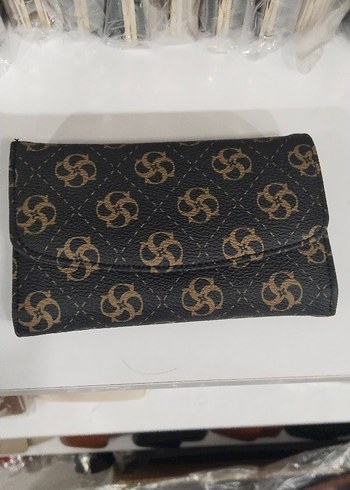 bayan cüzdan - Görsel 7