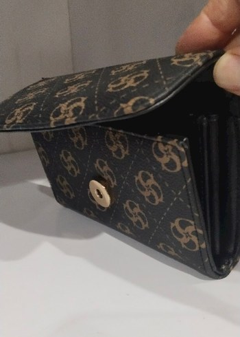 bayan cüzdan - Görsel 5