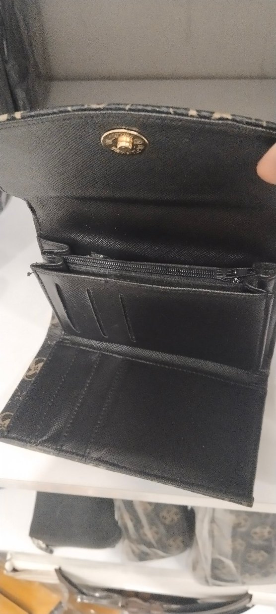 bayan cüzdan - Görsel 3