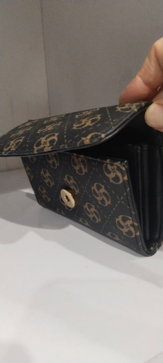 bayan cüzdan - Görsel 5