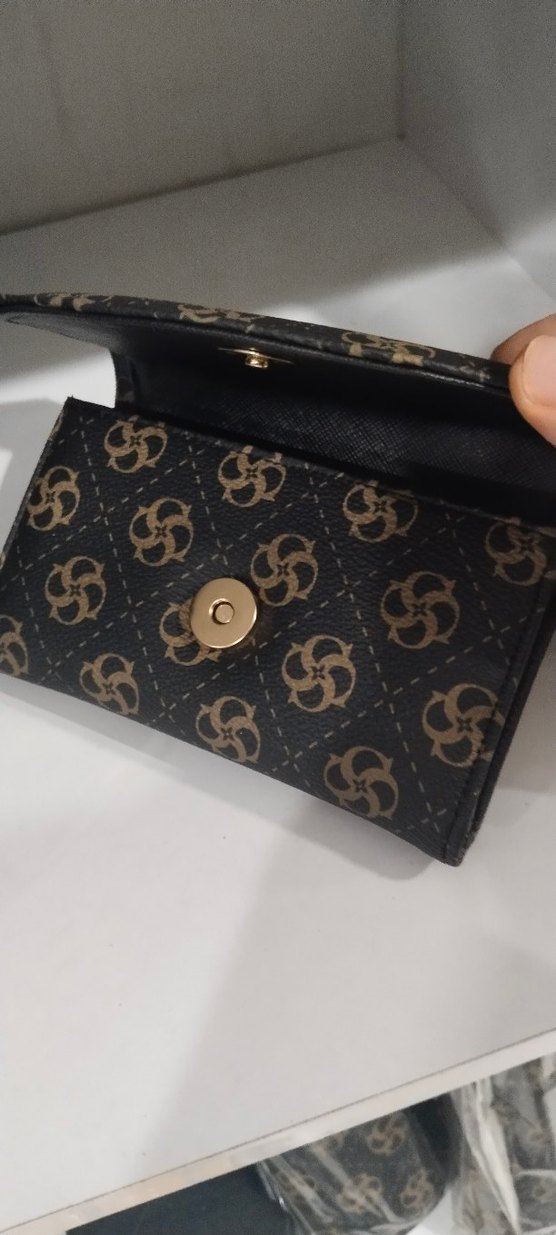 bayan cüzdan - Görsel 2