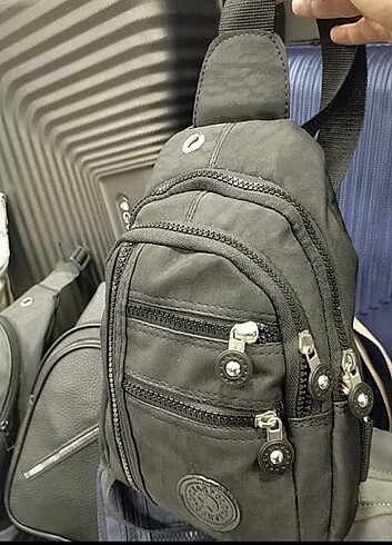 #badybag