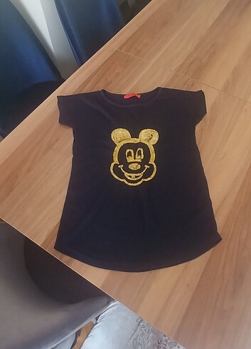 Mickey mouse t-shirt 
