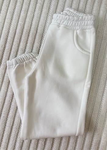 Eşofman altı - Görsel 2