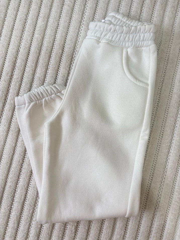 Eşofman altı - Görsel 2