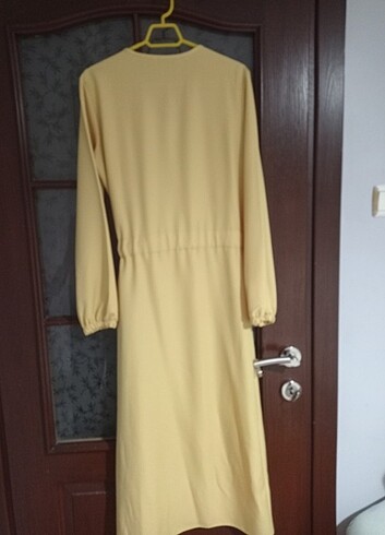Armine Belden bağlamalı kap