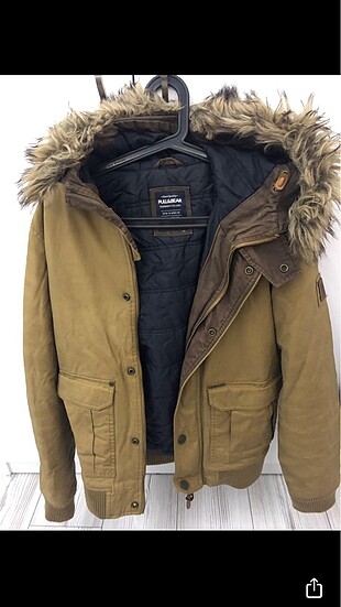 Pull&bear