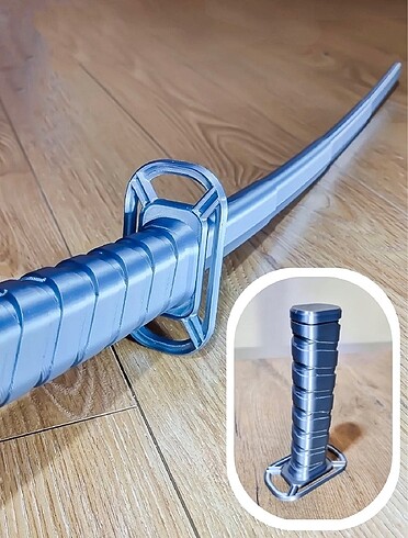 Katana