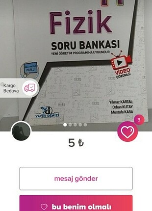 Bjcjfjvjvkgkhkh