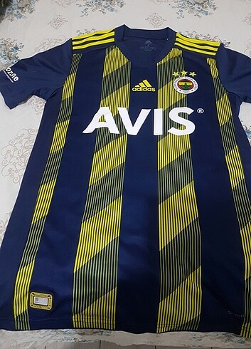 Yeni hiç giyilmedi 