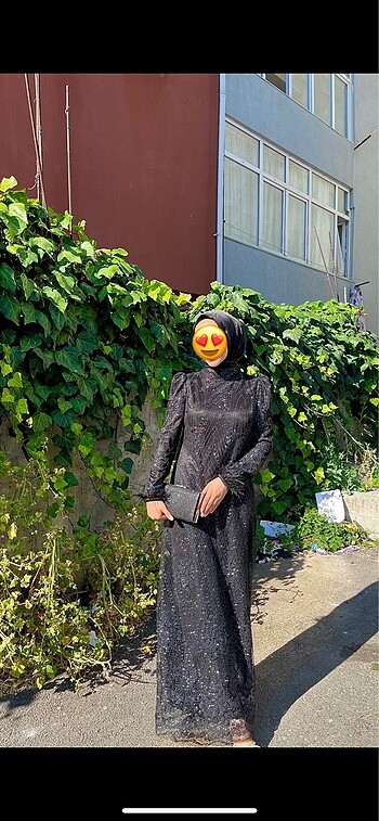Abiye Abiye elbise