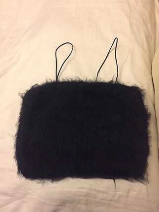 Peluş crop