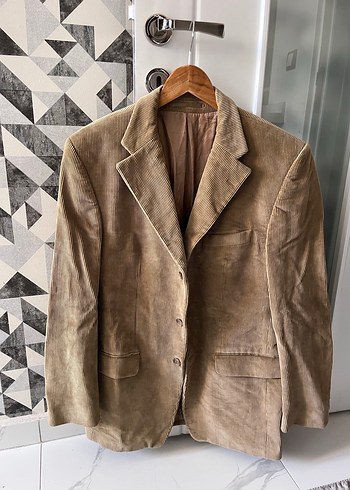 American Vintage 52-6 drop