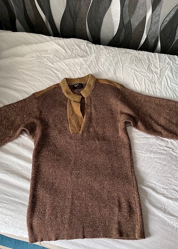 american-vintage universal