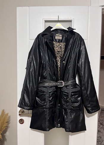 american-vintage xxl