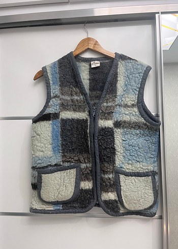 american-vintage universal