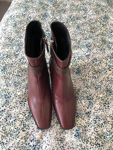 Zara Fashion bordo bot