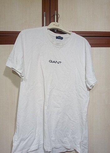 Orijinal Gant tişört 