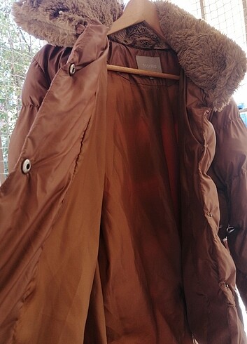 Bayan kaban