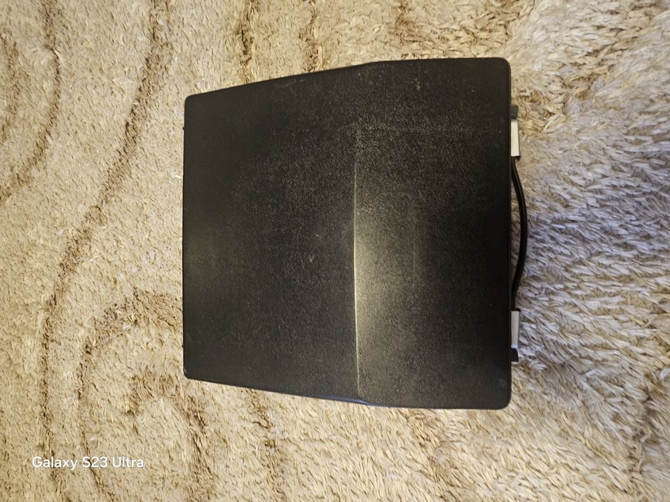 Gri Silver-Reed Daktilo - Görsel 4