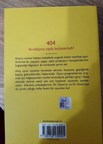 dr. kimo'nun Laboratuvarı - Görsel 2