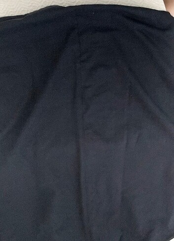 LCW WAİKİKİ DENİM PANTOLON TAŞ İŞLEMELİ - Görsel 2