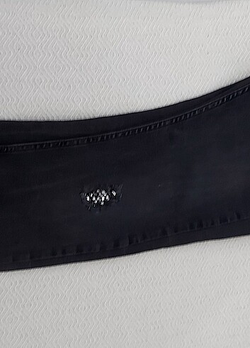 LCW WAİKİKİ DENİM PANTOLON TAŞ İŞLEMELİ - Görsel 4