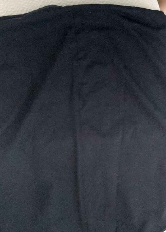 LCW WAİKİKİ DENİM PANTOLON TAŞ İŞLEMELİ - Görsel 2