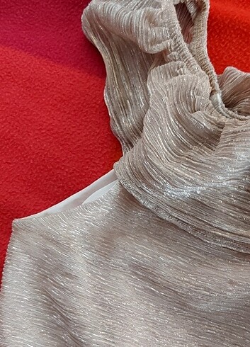 MANGO SİMLİ - Görsel 2