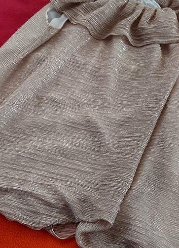 MANGO SİMLİ - Görsel 5