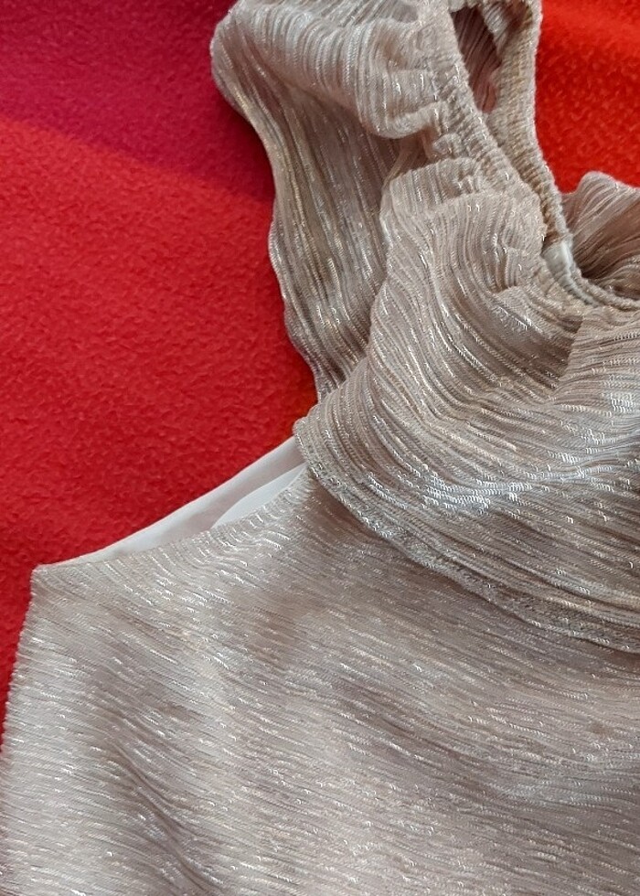 MANGO SİMLİ - Görsel 2