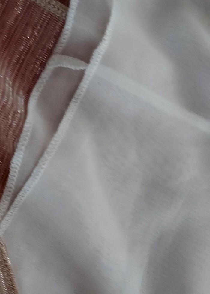 MANGO SİMLİ - Görsel 3