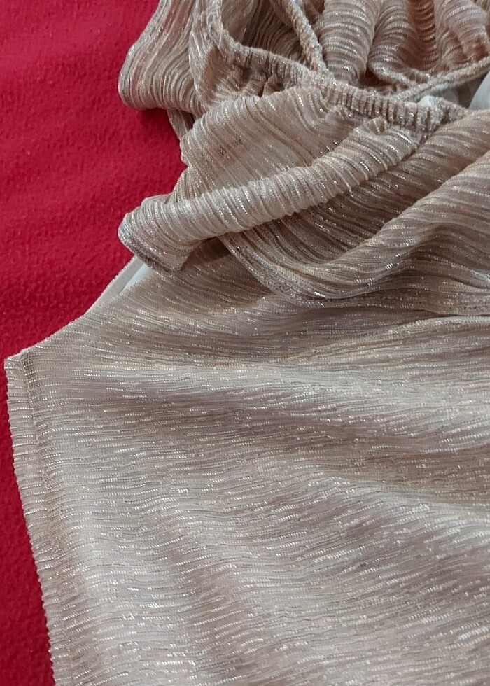 MANGO SİMLİ - Görsel 4