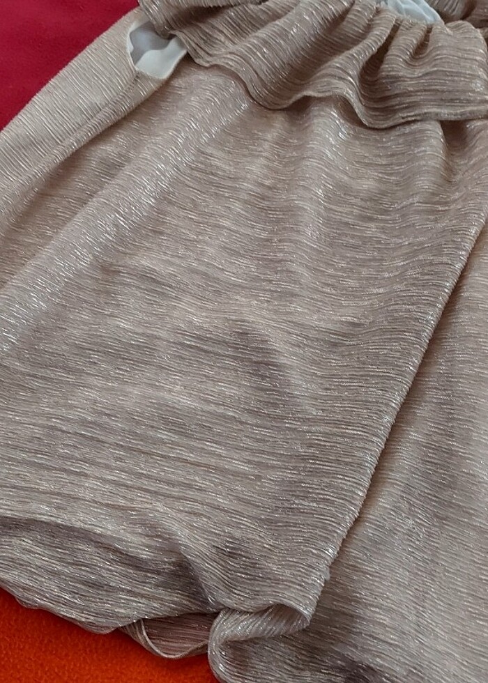 MANGO SİMLİ - Görsel 5